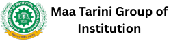 logo-img